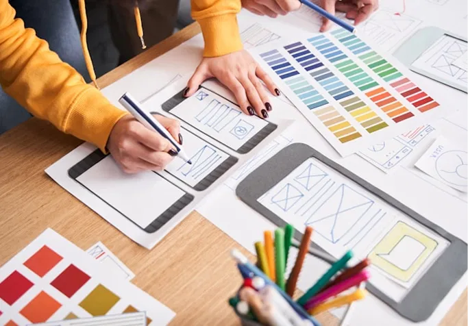 Jinsi ya Kuanza Kuwekeza DSE Tanzania (Hatua kwa Hatua)